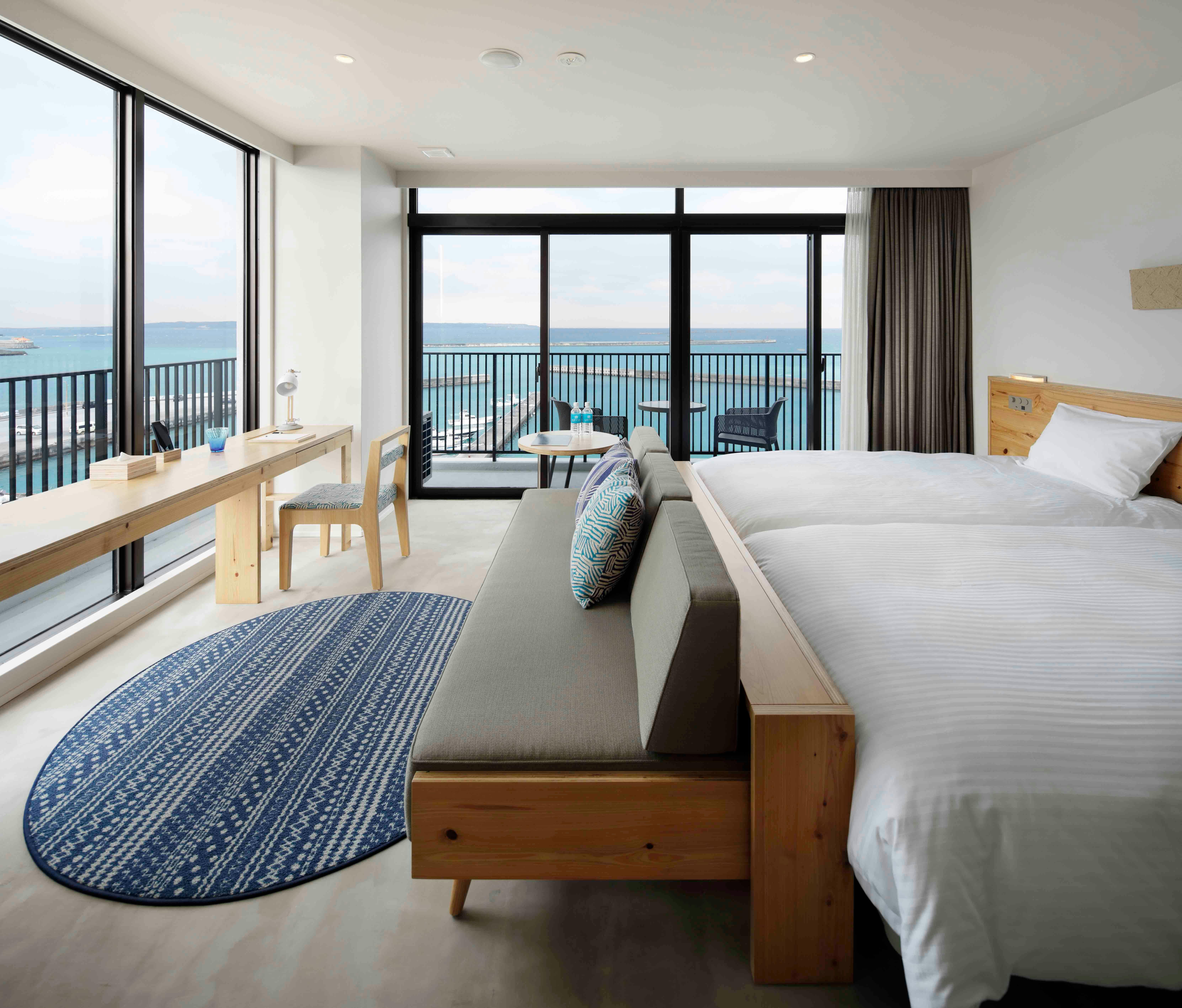 沖縄離島の駐車場ありの おすすめホテル 旅館 選 お得に宿泊予約 Yahoo トラベル