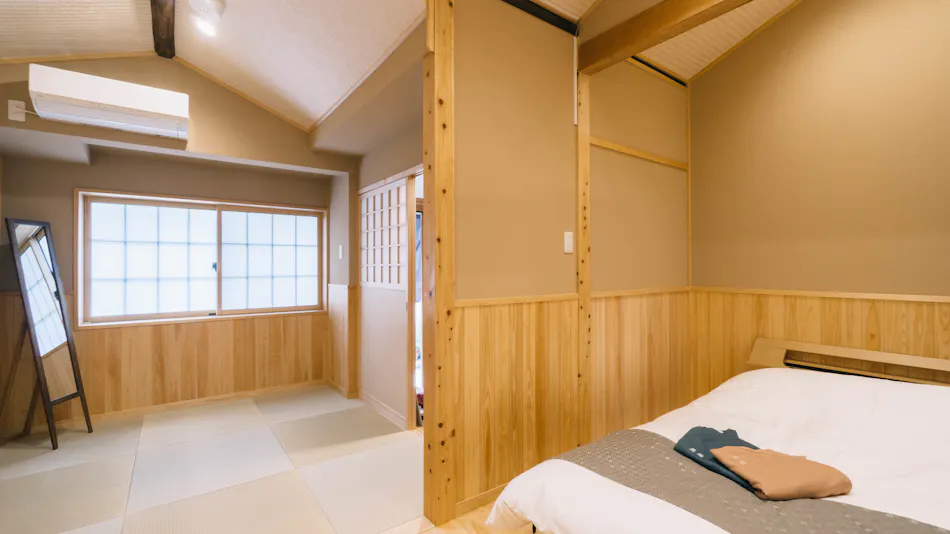 Miro Saiinnishi Imadacho Tei