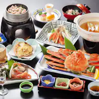 ปูเต็มที่