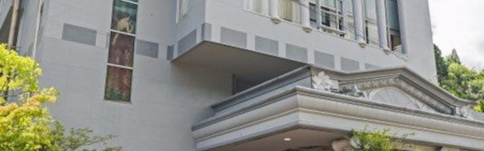 クチコミ 評判 山中温泉 お祝いの宿 Yahoo トラベル クチコミ 評判 山中温泉 お祝いの宿 Yahoo トラベル