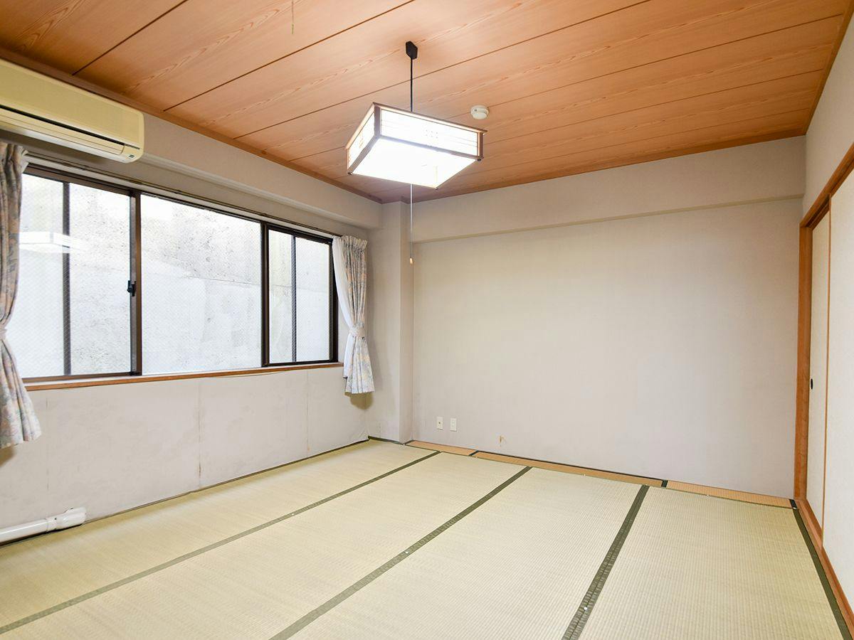 Minami Atami Ichibankan