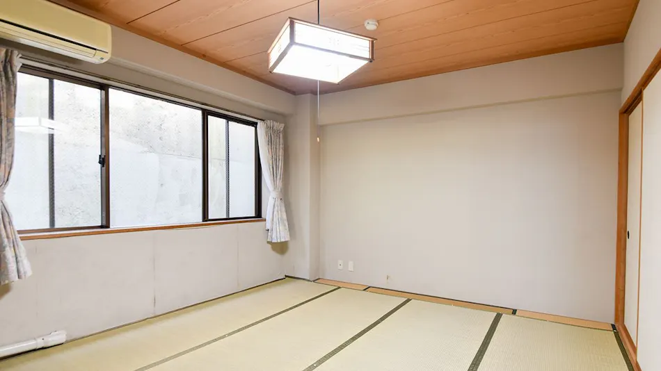 Minami Atami Ichibankan