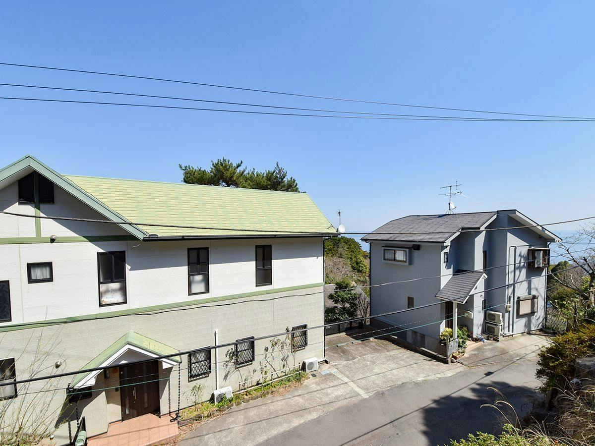 Minami Atami Ichibankan