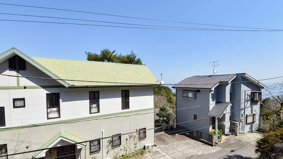 Minami Atami Ichibankan