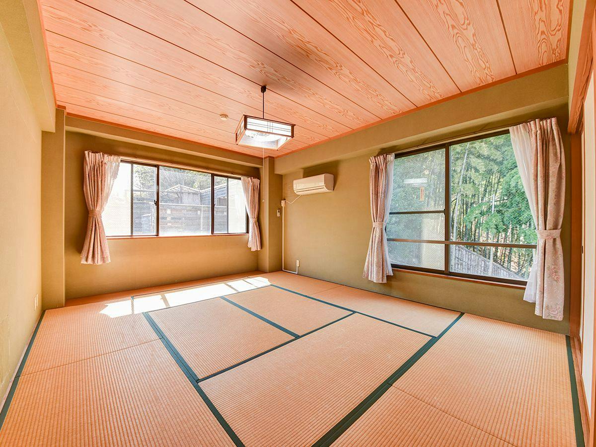 Minami Atami Ichibankan