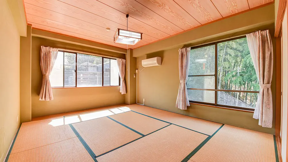 Minami Atami Ichibankan