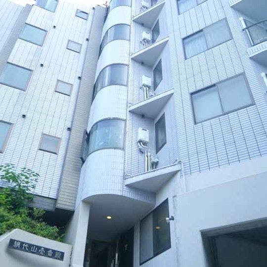 熱海のオーシャンビューのお部屋 安く泊まれるホテル 旅館 選 お得に宿泊予約 Yahoo トラベル