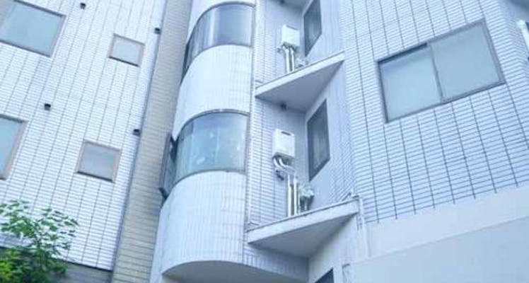熱海のオーシャンビューのお部屋 安く泊まれるホテル 旅館 選 お得に宿泊予約 Yahoo トラベル 熱海のオーシャンビューのお部屋 安く泊まれるホテル 旅館 選 お得に宿泊予約 Yahoo トラベル