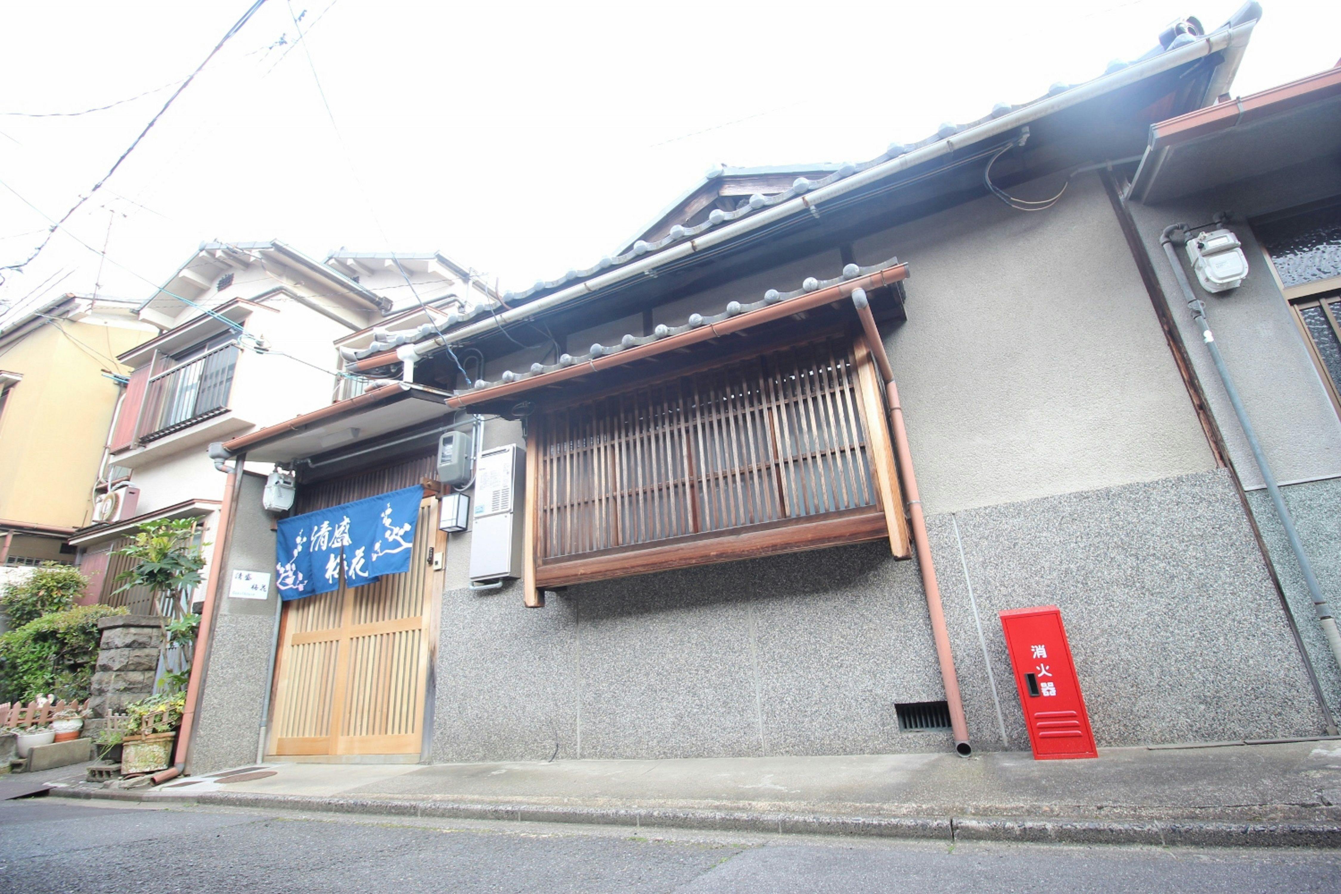 施設画像