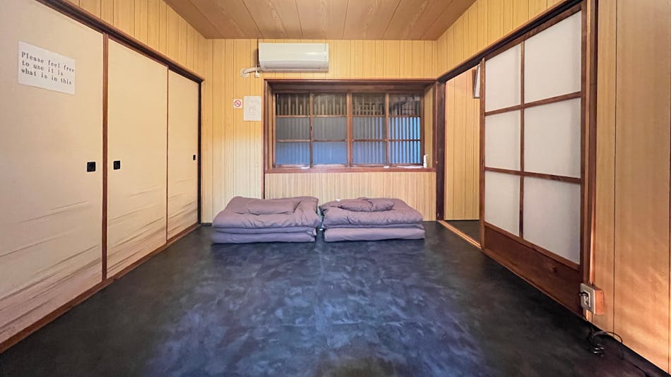 京都のペットokのお部屋 貸切風呂ありの おすすめホテル 旅館 5選 お得に宿泊予約 Yahoo トラベル 京都のペットokのお部屋 貸切風呂ありの おすすめホテル 旅館 5選 お得に宿泊予約 Yahoo トラベル