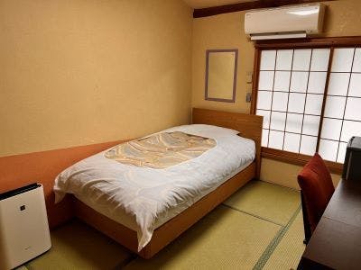 KOUBOUNOYU HONTEN