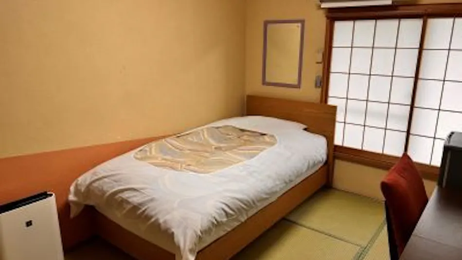 KOUBOUNOYU HONTEN