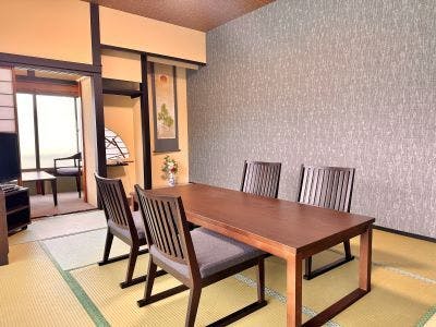 KOUBOUNOYU HONTEN
