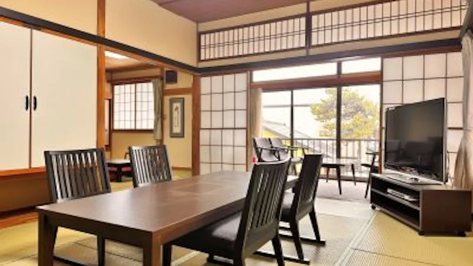 KOUBOUNOYU HONTEN
