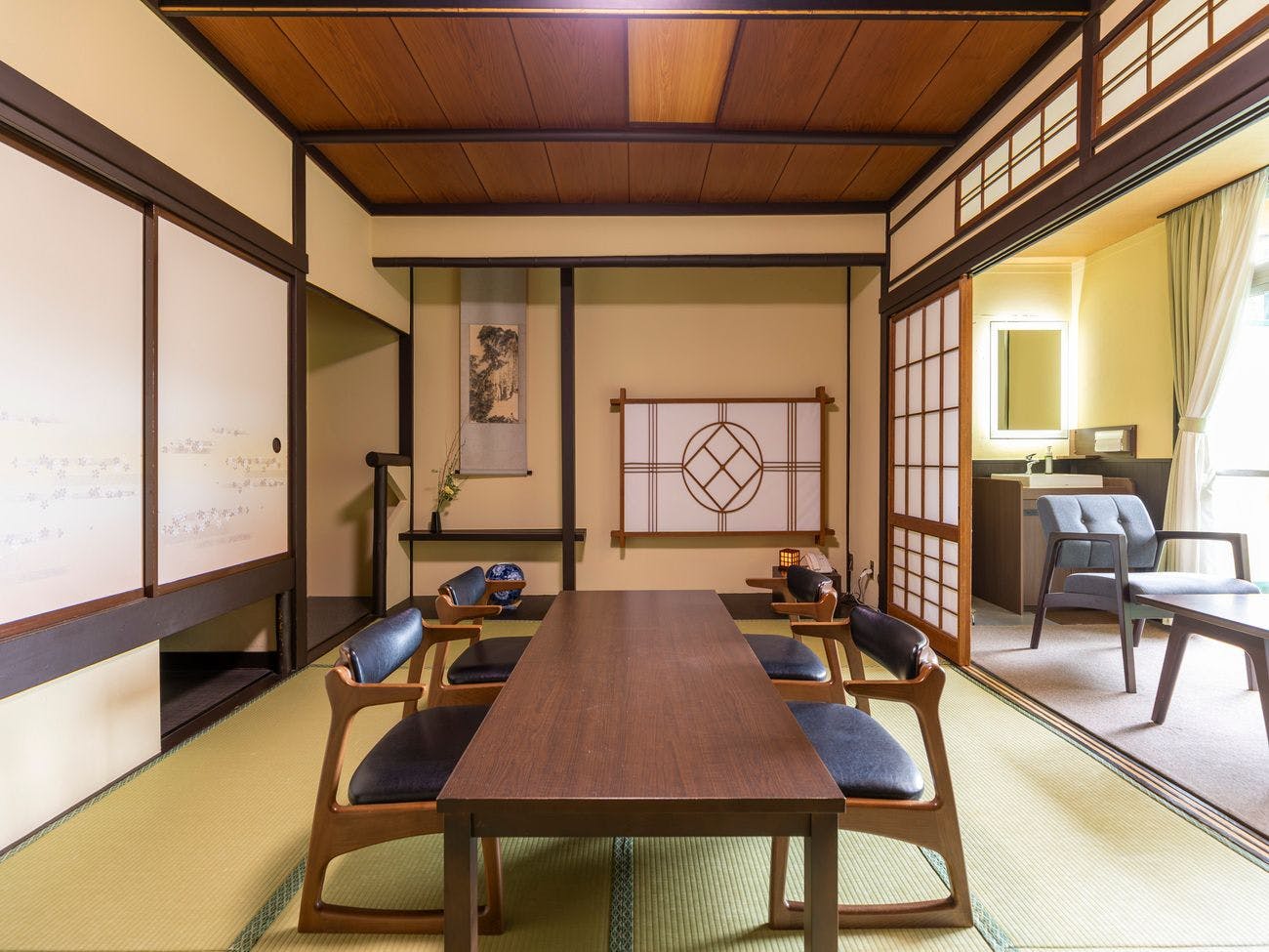KOUBOUNOYU HONTEN