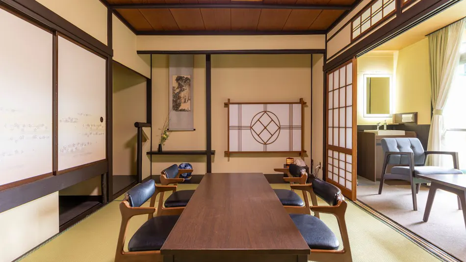 KOUBOUNOYU HONTEN