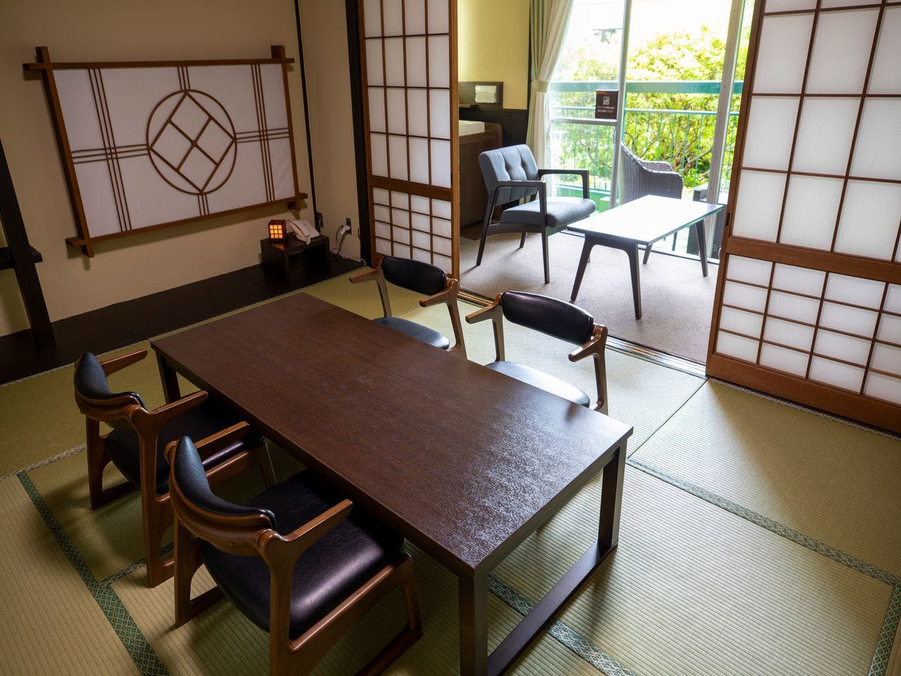 KOUBOUNOYU HONTEN