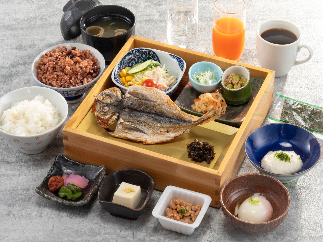 KOUBOUNOYU HONTEN