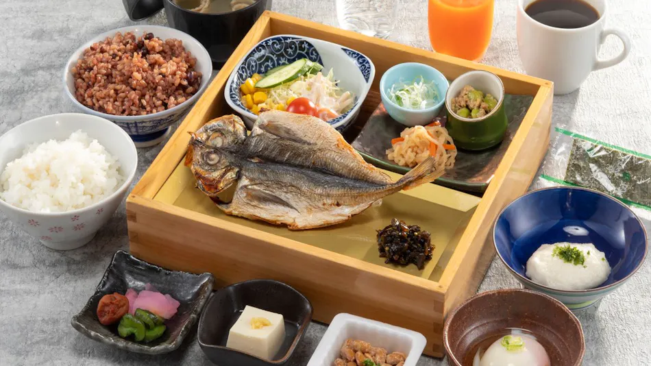 KOUBOUNOYU HONTEN