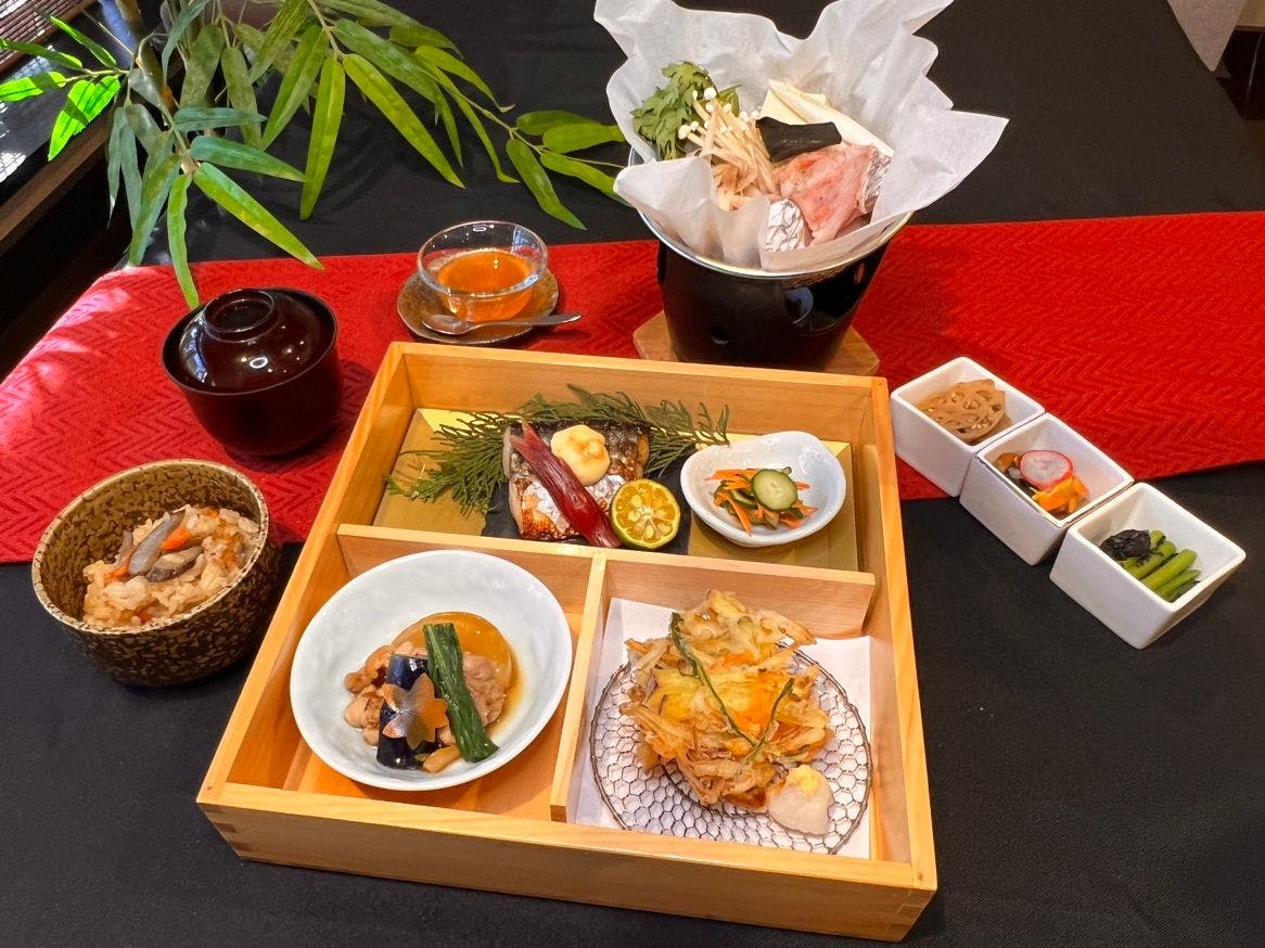 KOUBOUNOYU HONTEN