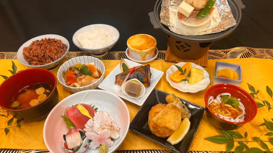 KOUBOUNOYU HONTEN