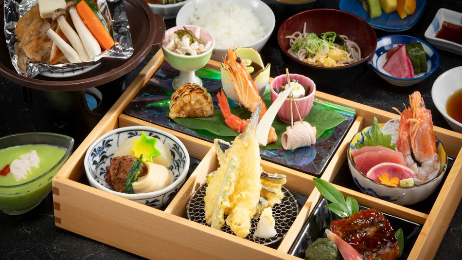 KOUBOUNOYU HONTEN
