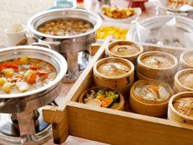 小京都の湯　みくまホテル