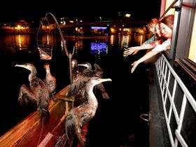 小京都の湯　みくまホテル