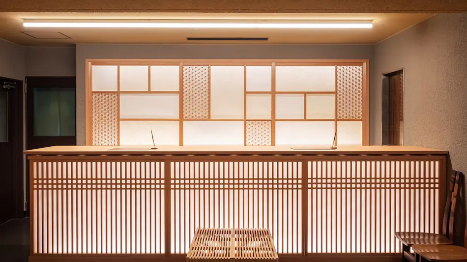 Mikuma Hotel, Little Kyoto Hot Springs