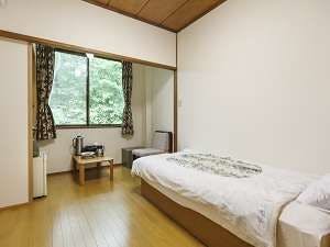 Hotel Urashimaso