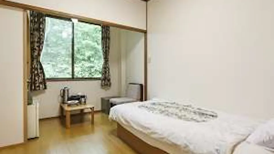 Hotel Urashimaso