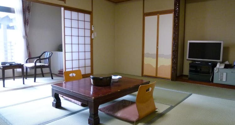 宮城郡利府町の露天風呂付客室のお部屋 カップル 夫婦におすすめのホテル 旅館 お得に宿泊予約 Yahoo トラベル 宮城郡利府町の露天風呂付客室のお部屋 カップル 夫婦におすすめのホテル 旅館 お得に宿泊予約 Yahoo トラベル