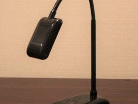 ホテルリブマックス高田馬場駅前