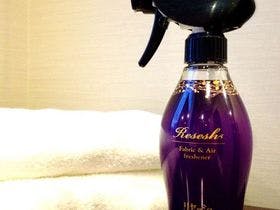 ホテルリブマックス高田馬場駅前