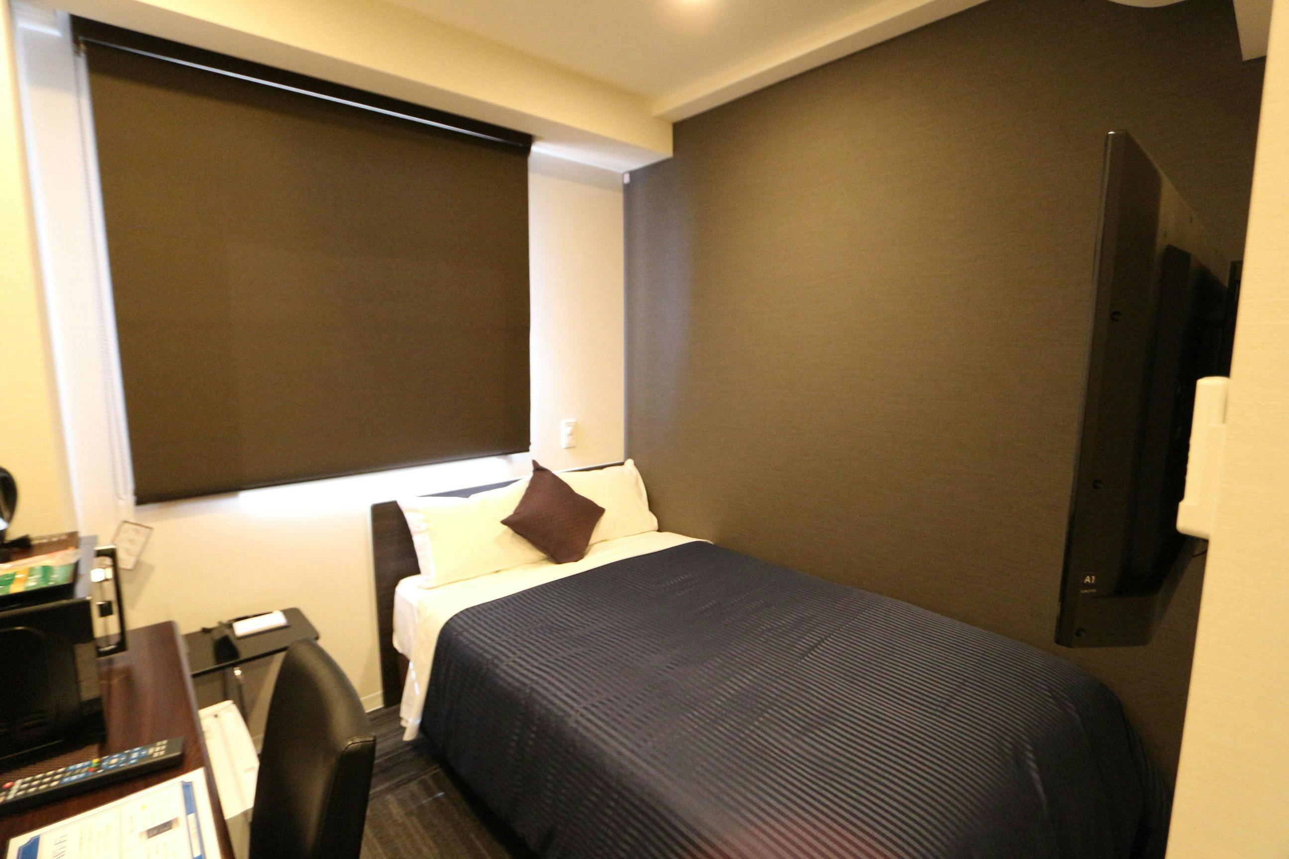 ◆ห้องเดี่ยว◆