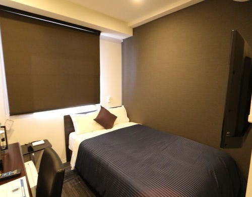 ◆シングルルーム◆