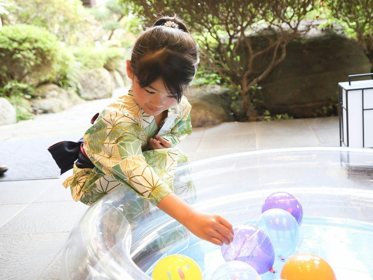 Bessho Onsen Nanjo Ryokan