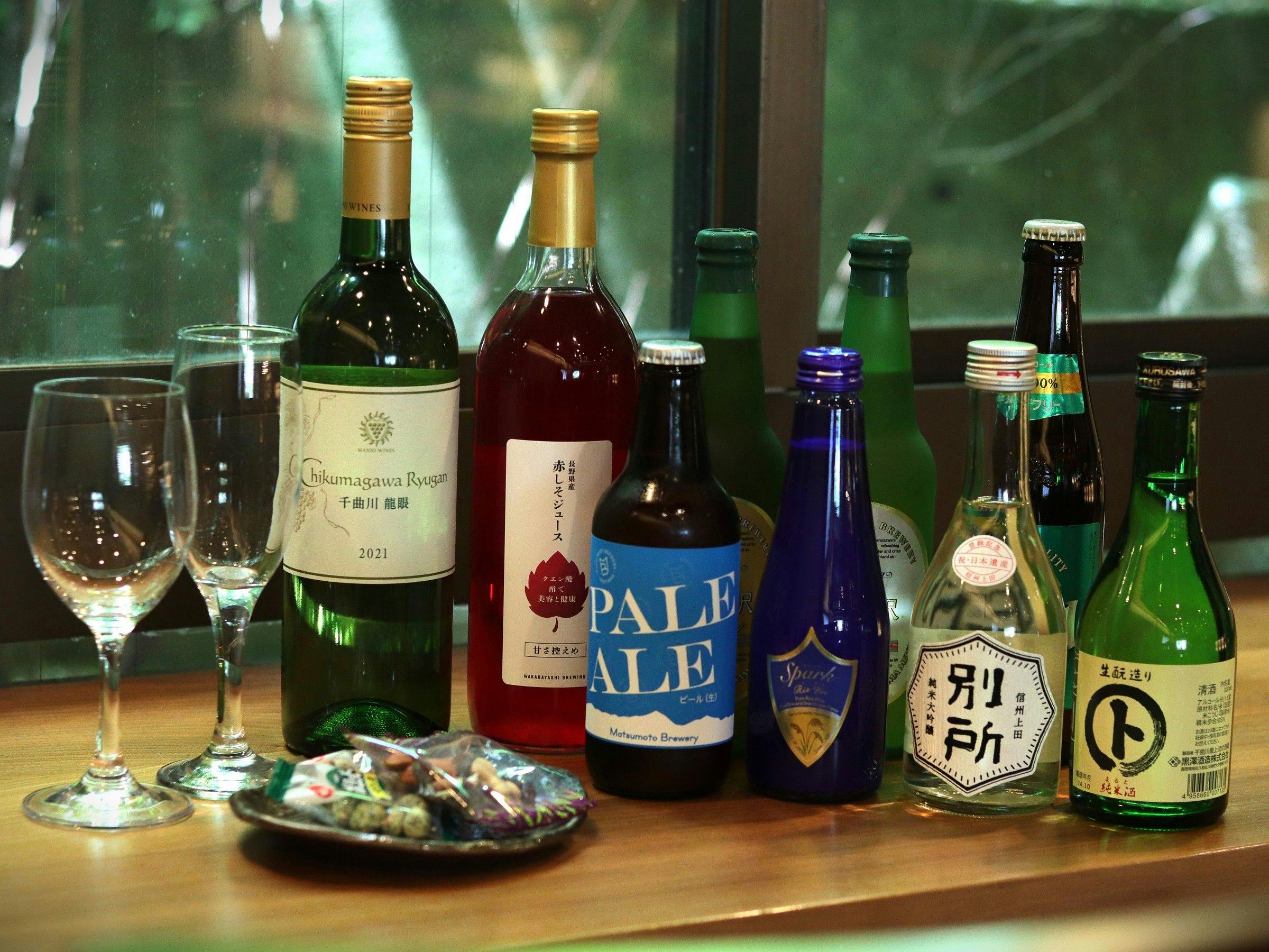 แผนฟรีโฟลว์สำหรับวันที่กำหนด