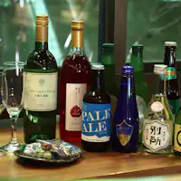 แผนฟรีโฟลว์สำหรับวันที่กำหนด