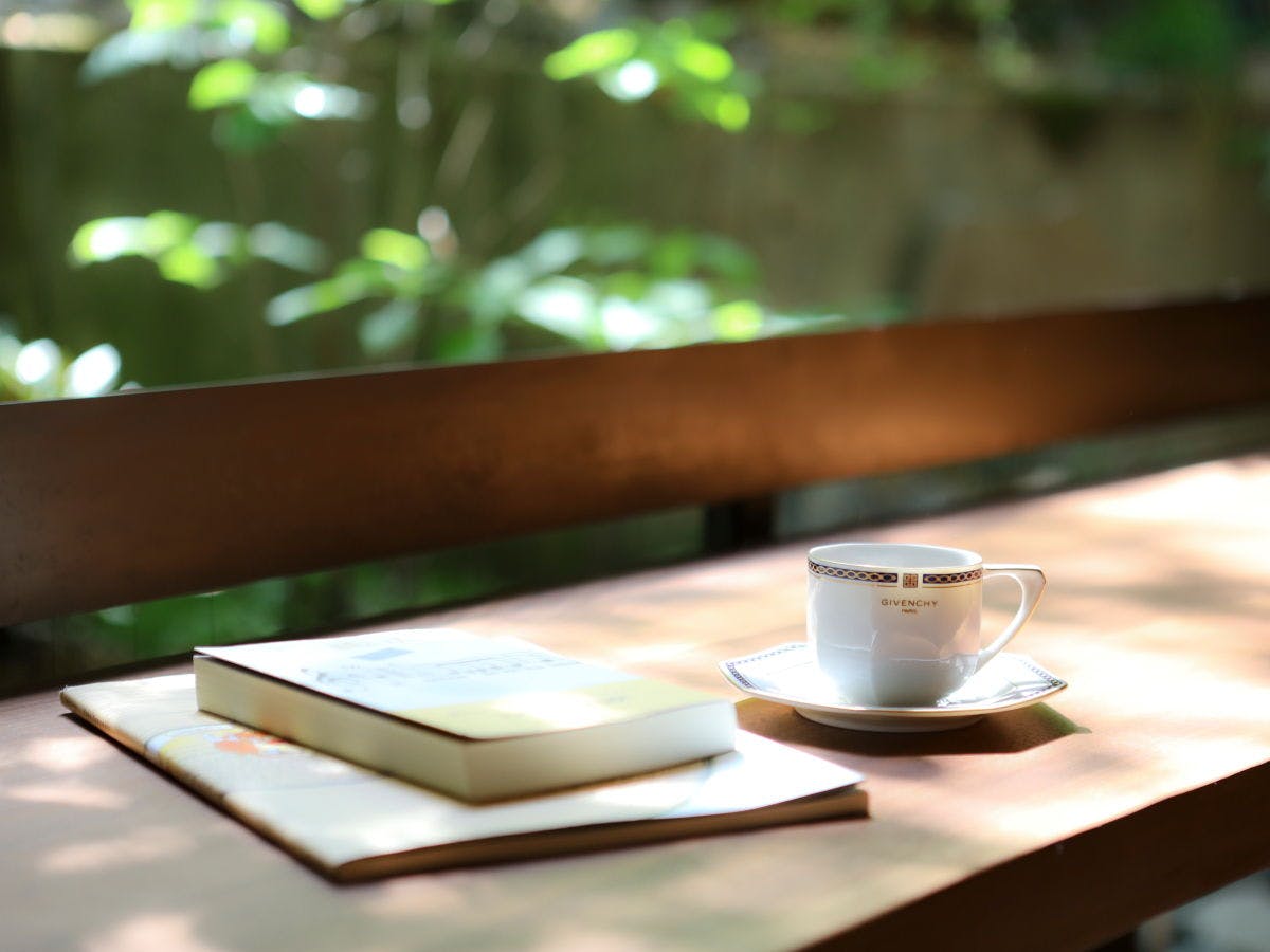 Bessho Onsen Nanjo Ryokan