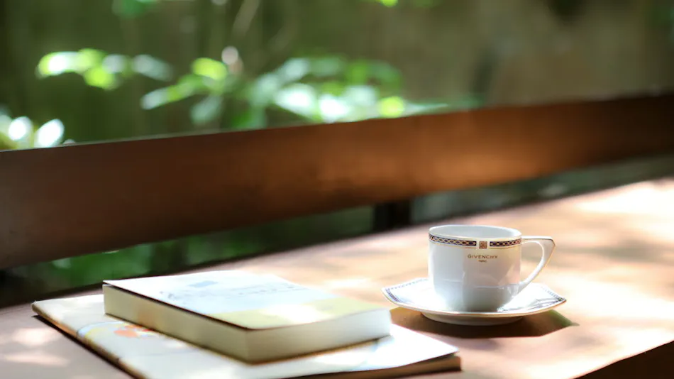 Bessho Onsen Nanjo Ryokan