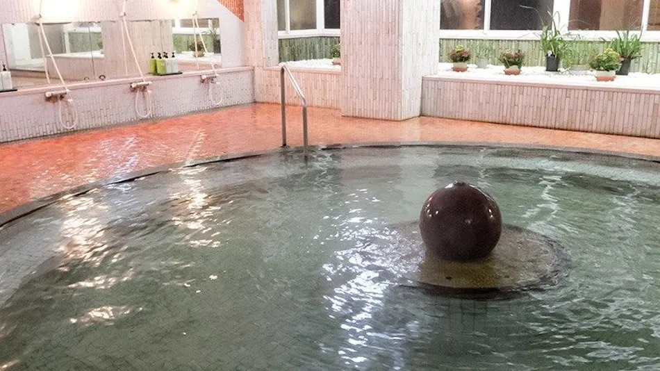 Tansen Hotel