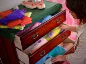 赤湯温泉　丹泉ホテル