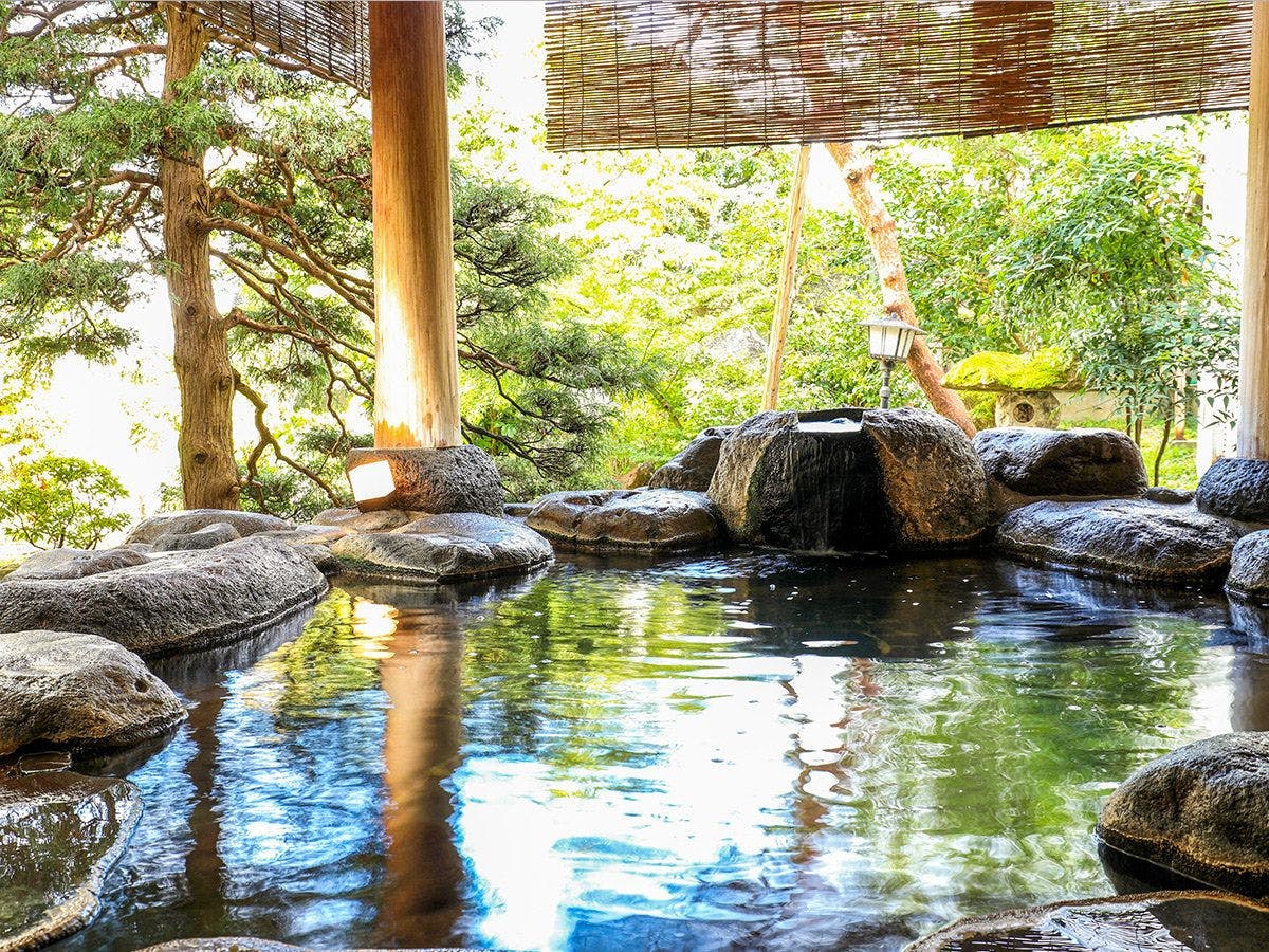 施設画像