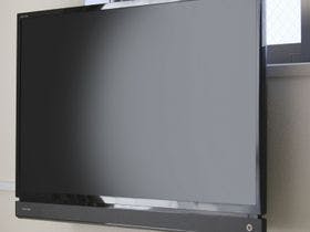 BAY HOTEL浦安駅前