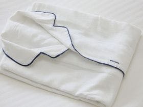 BAY HOTEL浦安駅前