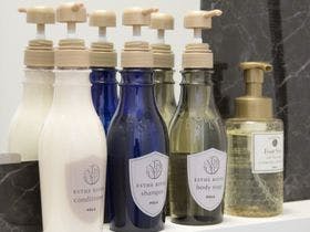 BAY HOTEL浦安駅前