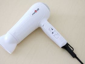 BAY HOTEL浦安駅前