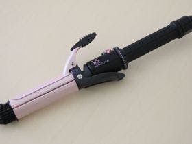 BAY HOTEL浦安駅前