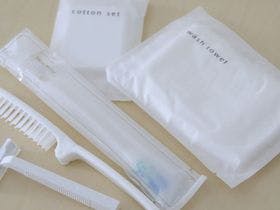 BAY HOTEL浦安駅前